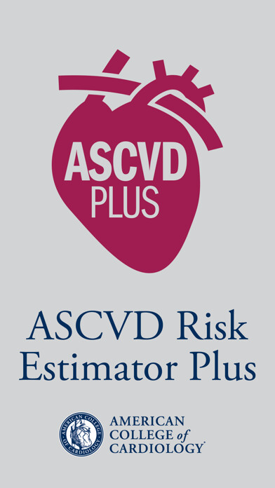 Emulate iPhone app ASCVD Risk Estimator Plus using MyAndroid Emulate iPhone app ASCVD Risk Estimator Plus using MyAndroid