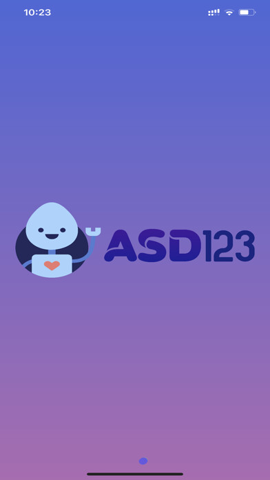 Emulate iPhone app ASD-123 using MyAndroid Emulate iPhone app ASD-123 using MyAndroid