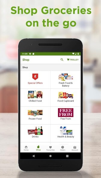 Run android online APK ASDA from MyAndroid or emulate ASDA using MyAndroid Run android online APK ASDA from MyAndroid or emulate ASDA using MyAndroid