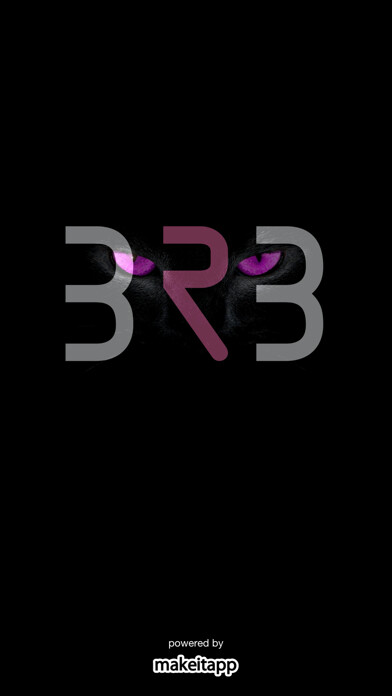 Emulate iPhone app ASD Basket Rosa BZ using MyAndroid Emulate iPhone app ASD Basket Rosa BZ using MyAndroid