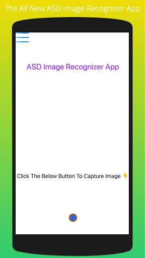 Run android online APK ASD Image Recognizer App from MyAndroid or emulate ASD Image Recognizer App using MyAndroid Run android online APK ASD Image Recognizer App from MyAndroid or emulate ASD Image Recognizer App using MyAndroid