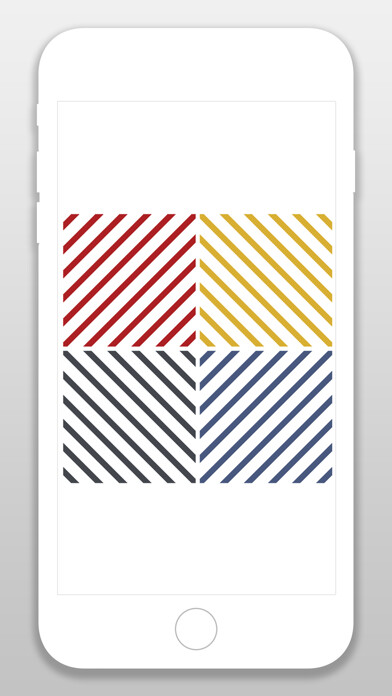 Emulate iPhone app ASDIN using MyAndroid