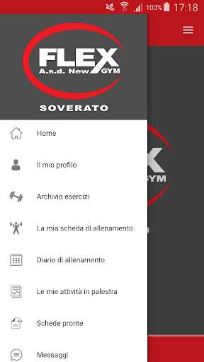 Run android online APK A.s.d. new Flex Gym from MyAndroid or emulate A.s.d. new Flex Gym using MyAndroid Run android online APK A.s.d. new Flex Gym from MyAndroid or emulate A.s.d. new Flex Gym using MyAndroid