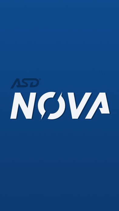 Run android online APK ASD Nova from MyAndroid or emulate ASD Nova using MyAndroid Run android online APK ASD Nova from MyAndroid or emulate ASD Nova using MyAndroid