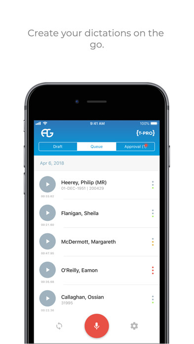 Run android online APK Asdon Dictate from MyAndroid or emulate Asdon Dictate using MyAndroid Run android online APK Asdon Dictate from MyAndroid or emulate Asdon Dictate using MyAndroid