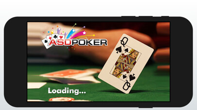 Emulate iPhone app ASD Poker using MyAndroid Emulate iPhone app ASD Poker using MyAndroid