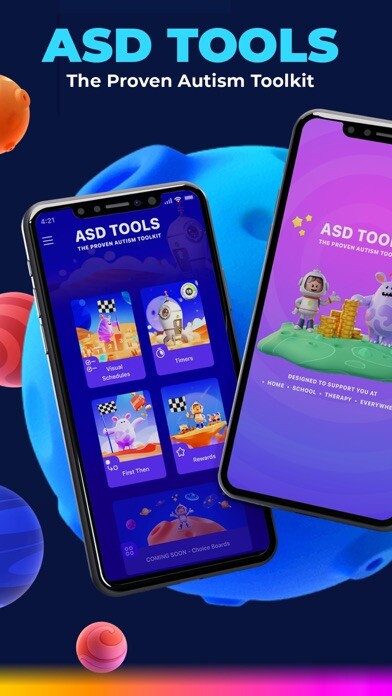 Emulate iPhone app ASD Tools using MyAndroid Emulate iPhone app ASD Tools using MyAndroid