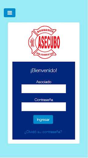 Run android online APK ASECUBO from MyAndroid or emulate ASECUBO using MyAndroid Run android online APK ASECUBO from MyAndroid or emulate ASECUBO using MyAndroid