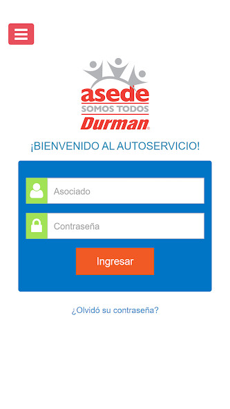 Run android online APK ASEDE from MyAndroid or emulate ASEDE using MyAndroid Run android online APK ASEDE from MyAndroid or emulate ASEDE using MyAndroid
