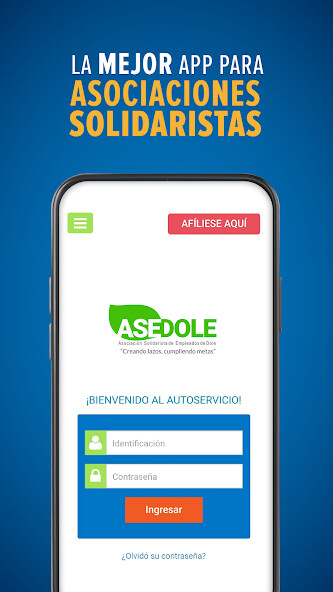 Run android online APK ASEDOLE from MyAndroid or emulate ASEDOLE using MyAndroid Run android online APK ASEDOLE from MyAndroid or emulate ASEDOLE using MyAndroid