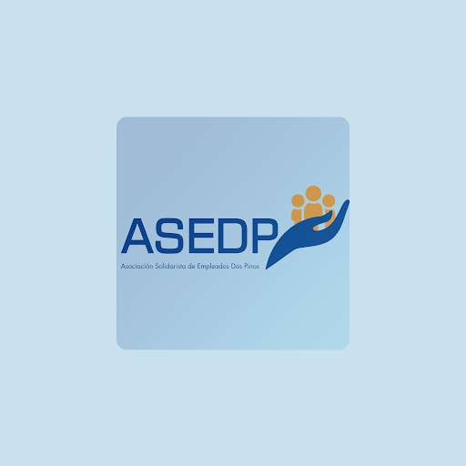Run android online APK ASEDP from MyAndroid or emulate ASEDP using MyAndroid Run android online APK ASEDP from MyAndroid or emulate ASEDP using MyAndroid