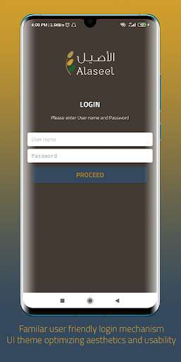 Run android online APK Aseel Delivery from MyAndroid or emulate Aseel Delivery using MyAndroid Run android online APK Aseel Delivery from MyAndroid or emulate Aseel Delivery using MyAndroid