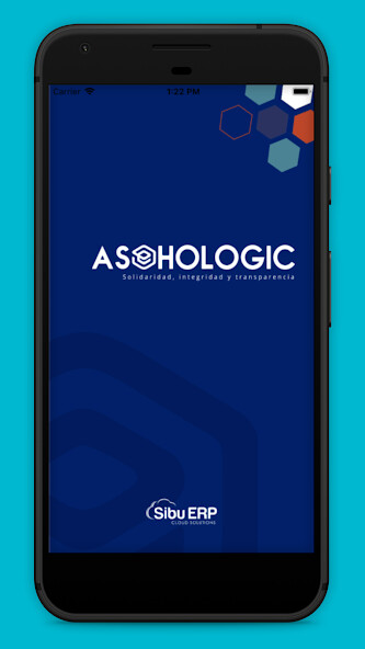 Run android online APK ASEHOLOGIC from MyAndroid or emulate ASEHOLOGIC using MyAndroid