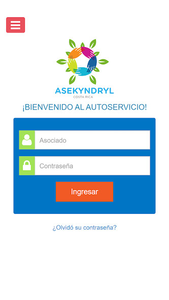 Run android online APK ASEKYNDRYL from MyAndroid or emulate ASEKYNDRYL using MyAndroid Run android online APK ASEKYNDRYL from MyAndroid or emulate ASEKYNDRYL using MyAndroid