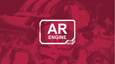 Emulate iPhone app ASEL AR Engine using MyAndroid Emulate iPhone app ASEL AR Engine using MyAndroid