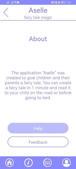 Run android online APK Aselle - fairy tale magic from MyAndroid or emulate Aselle - fairy tale magic using MyAndroid Run android online APK Aselle - fairy tale magic from MyAndroid or emulate Aselle - fairy tale magic using MyAndroid