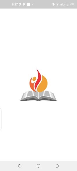 Run android online APK ASEMPA KRONKRON RADIO from MyAndroid or emulate ASEMPA KRONKRON RADIO using MyAndroid