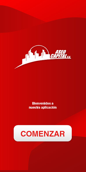 Run android online APK Aseo Capital Panamá from MyAndroid or emulate Aseo Capital Panamá using MyAndroid Run android online APK Aseo Capital Panamá from MyAndroid or emulate Aseo Capital Panamá using MyAndroid