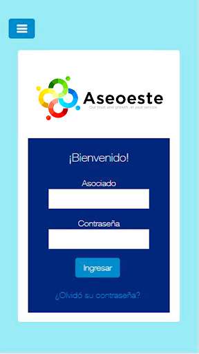 Run android online APK ASEOESTE from MyAndroid or emulate ASEOESTE using MyAndroid Run android online APK ASEOESTE from MyAndroid or emulate ASEOESTE using MyAndroid