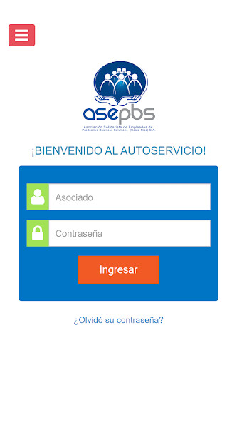 Run android online APK asepbs from MyAndroid or emulate asepbs using MyAndroid Run android online APK asepbs from MyAndroid or emulate asepbs using MyAndroid