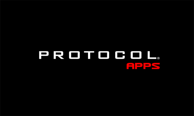 Emulate Android APK A-Series Protocol Helicopter