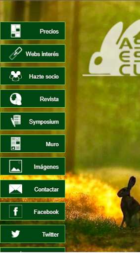 Run android online APK Asescu from MyAndroid or emulate Asescu using MyAndroid