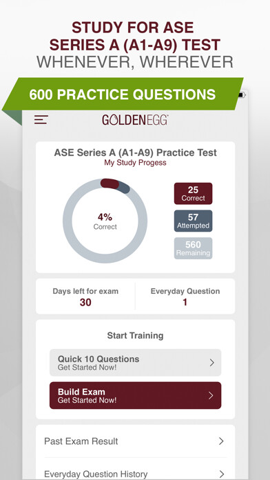 Emulate iPhone app ASE Series A (A1-A9) Test using MyAndroid Emulate iPhone app ASE Series A (A1-A9) Test using MyAndroid