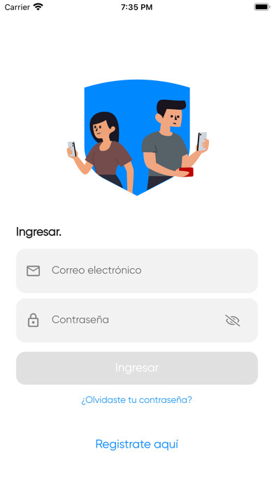 Run android online APK Asesores Mi negocio from MyAndroid or emulate Asesores Mi negocio using MyAndroid Run android online APK Asesores Mi negocio from MyAndroid or emulate Asesores Mi negocio using MyAndroid