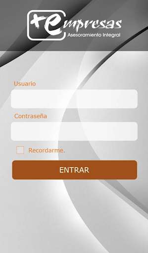 Run android online APK AsesoriaMasEmpresas from MyAndroid or emulate AsesoriaMasEmpresas using MyAndroid Run android online APK AsesoriaMasEmpresas from MyAndroid or emulate AsesoriaMasEmpresas using MyAndroid