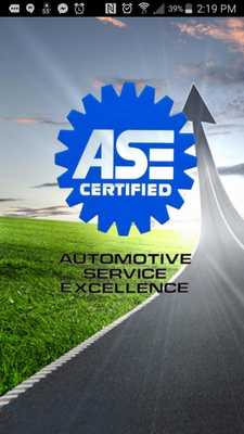 Emulate Android APK ASE Student Career Link Emulate Android APK ASE Student Career Link