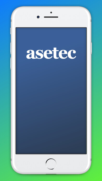 Run android online APK ASETEC from MyAndroid or emulate ASETEC using MyAndroid Run android online APK ASETEC from MyAndroid or emulate ASETEC using MyAndroid
