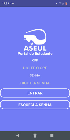 Run android online APK ASEUL from MyAndroid or emulate ASEUL using MyAndroid Run android online APK ASEUL from MyAndroid or emulate ASEUL using MyAndroid