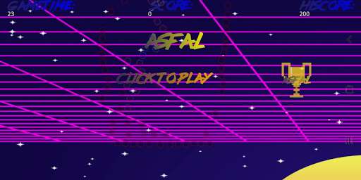 Run android online APK Asfal from MyAndroid or emulate Asfal using MyAndroid Run android online APK Asfal from MyAndroid or emulate Asfal using MyAndroid
