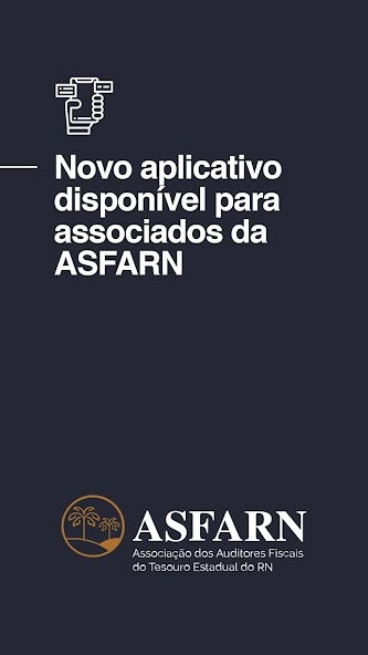 Run android online APK ASFARN from MyAndroid or emulate ASFARN using MyAndroid Run android online APK ASFARN from MyAndroid or emulate ASFARN using MyAndroid