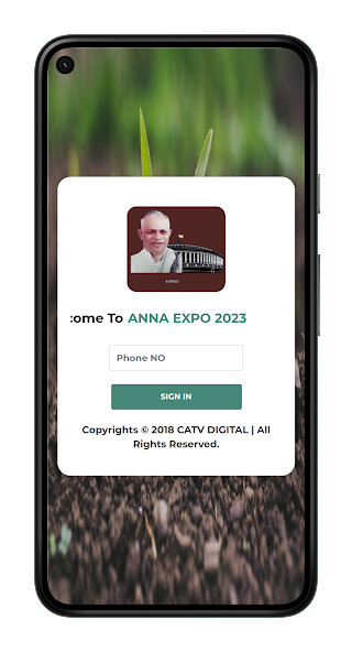 Run android online APK ASFASD from MyAndroid or emulate ASFASD using MyAndroid Run android online APK ASFASD from MyAndroid or emulate ASFASD using MyAndroid