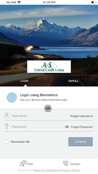 Run android online APK AS FCU Visa from MyAndroid or emulate AS FCU Visa using MyAndroid Run android online APK AS FCU Visa from MyAndroid or emulate AS FCU Visa using MyAndroid
