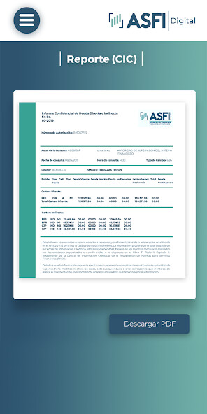 Run android online APK ASFI Digital from MyAndroid or emulate ASFI Digital using MyAndroid Run android online APK ASFI Digital from MyAndroid or emulate ASFI Digital using MyAndroid