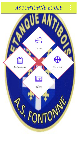 Run android online APK AS FONTONNE BOULE from MyAndroid or emulate AS FONTONNE BOULE using MyAndroid Run android online APK AS FONTONNE BOULE from MyAndroid or emulate AS FONTONNE BOULE using MyAndroid