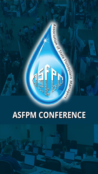 Run android online APK ASFPM Conference from MyAndroid or emulate ASFPM Conference using MyAndroid Run android online APK ASFPM Conference from MyAndroid or emulate ASFPM Conference using MyAndroid