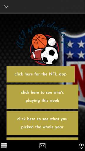 Run android online APK ASF sport challenge from MyAndroid or emulate ASF sport challenge using MyAndroid