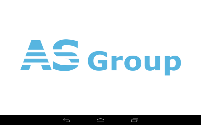 Emulate Android APK AS Fuerza de Ventas Plataforma Emulate Android APK AS Fuerza de Ventas Plataforma