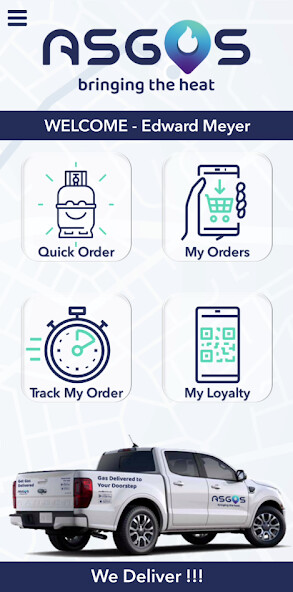 Run android online APK Asgas from MyAndroid or emulate Asgas using MyAndroid Run android online APK Asgas from MyAndroid or emulate Asgas using MyAndroid