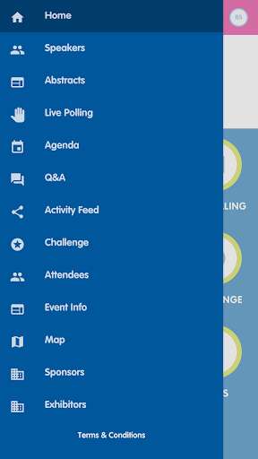 Run android online APK ASGBI 2019 from MyAndroid or emulate ASGBI 2019 using MyAndroid