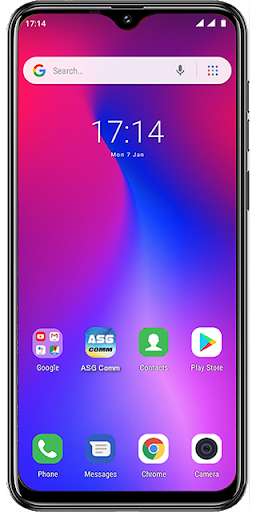 Run android online APK ASG Comm from MyAndroid or emulate ASG Comm using MyAndroid Run android online APK ASG Comm from MyAndroid or emulate ASG Comm using MyAndroid