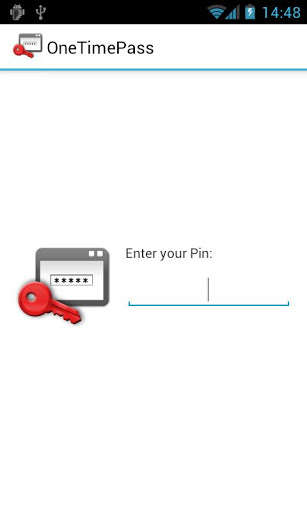 Run android online APK ASG OneTimePass from MyAndroid or emulate ASG OneTimePass using MyAndroid Run android online APK ASG OneTimePass from MyAndroid or emulate ASG OneTimePass using MyAndroid