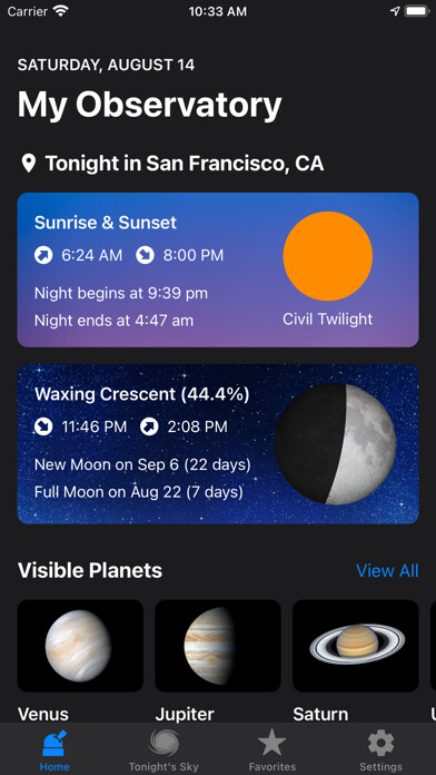 Emulate iPhone app ASGuide using MyAndroid Emulate iPhone app ASGuide using MyAndroid