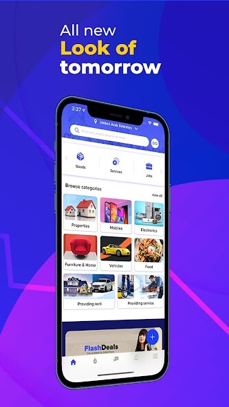 Run android online APK Ashako Classifieds from MyAndroid or emulate Ashako Classifieds using MyAndroid Run android online APK Ashako Classifieds from MyAndroid or emulate Ashako Classifieds using MyAndroid