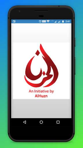 Run android online APK Ashara 1441 Guide - AlHuzn from MyAndroid or emulate Ashara 1441 Guide - AlHuzn using MyAndroid Run android online APK Ashara 1441 Guide - AlHuzn from MyAndroid or emulate Ashara 1441 Guide - AlHuzn using MyAndroid