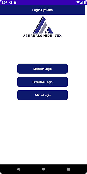Run android online APK Asharalo Nidhi Limited from MyAndroid or emulate Asharalo Nidhi Limited using MyAndroid Run android online APK Asharalo Nidhi Limited from MyAndroid or emulate Asharalo Nidhi Limited using MyAndroid
