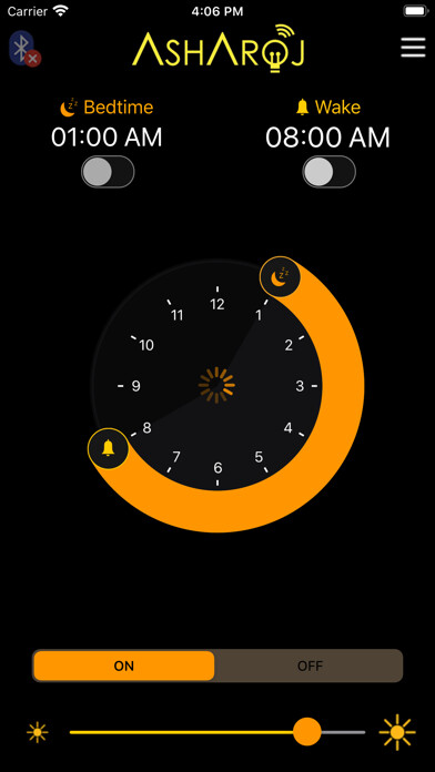 Emulate iPhone app AshAroj using MyAndroid Emulate iPhone app AshAroj using MyAndroid